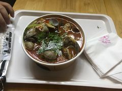 -何记花甲(印象城店)