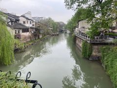 -小河直街历史文化街区