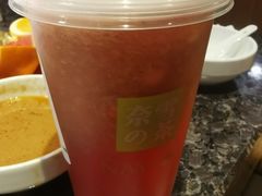 -奈雪的茶(赛格店)