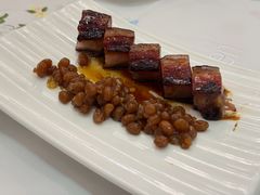 -翠园(广州太古汇店)