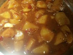 -胖哥俩肉蟹煲(世茂国际广场店)
