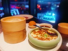 蟹榭-蟹榭·本帮江浙菜·蟹宴(五角场合生汇商场店)