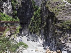 -太鲁阁公园
