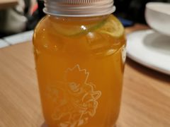 -太二酸菜鱼(群光广场店)