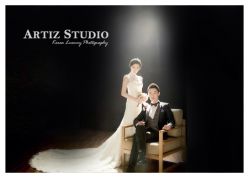 点击看大图 7-艺匠摄影ARTIZ STUDIO(南京店)