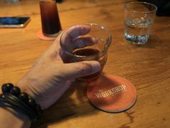 -The Workshop Coffee