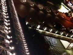 -南京夫子庙国际青年旅舍(平江府路店)