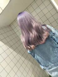 -99烫染