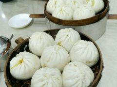 -胡家包子·清真(大众巷店)