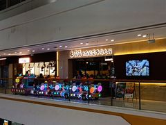 -万达广场(盐城盐都店)