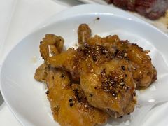 -王子饭店(圆方店)