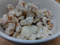 android_upload_pic-清真·宏顺祥卤汁凉粉(大皮院店)