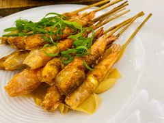 -圣丰城酒家·宴会(宝安大仟里店)