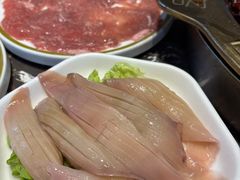 -堂客老火锅(欣阳广场总店)