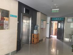 -宜兴汽车客运站
