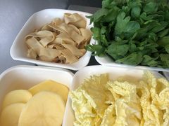 -海底捞火锅(龙湖北京大兴天街店)