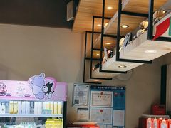 -华丰贺氏(福新西路店)