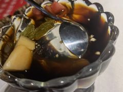 -雲蜀龙阁·金牌水煮鱼(方庄店)