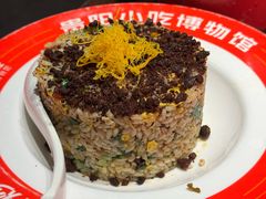 -丝恋丝娃娃(逸天城国贸店)