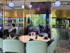-柴门饭儿(成都太古里店)