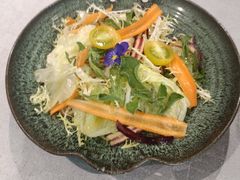 -新光酒家·河豚·海鲜·蟹料理(浦东店)