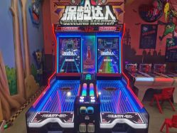 -万达宝贝王(盘锦店)