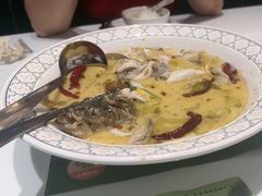 -有心德(麦地店)