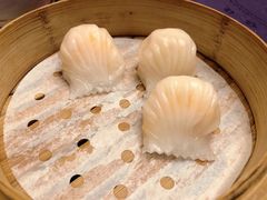 -惠食佳·朱雀(东方商厦店)