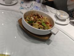 -眉州东坡(上海中心店)