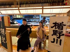-皇品田苑(南通大饭店)