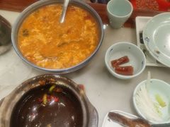 -鸭匠食府·挂炉烤鸭·新京菜(阜成路店)