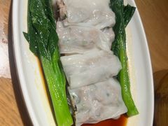 -泮金大塘(北二七路店)