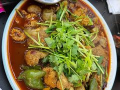 -袁老大龙虾(石鼓路总店)