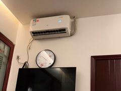 -手功王养生·足疗按摩·SPA·采耳(天府路店)