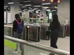 -车公庙(地铁站)