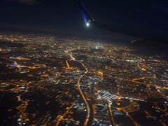 -吉隆坡国际机场