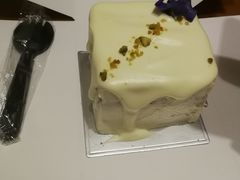 -原麦世家(莱蒙店)