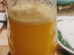 -清真军邺·金富苑肥牛(石坡街旗舰店)