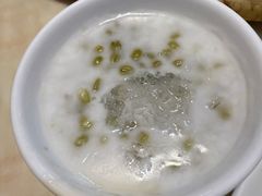 -郑厨私房菜