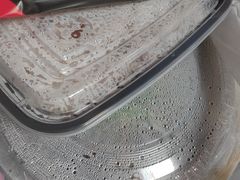-小锅饭豆腐馆(嘉陵江街店)