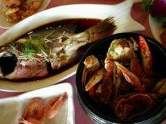 picture-三亚亚龙湾天域度假酒店