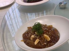 -湘约东方(民星路店)