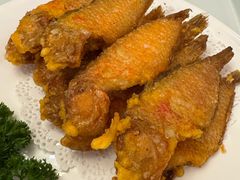 -潮人姐妹轩(海宁路店)