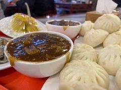 -天兴居(鲜鱼口街店)