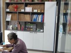 -自然之声助听器·呼吸机(和平店)