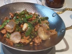 -赣江里•江西菜(望京旺角店)