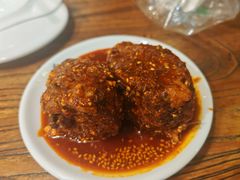 -老号尤兔头(幸福店)