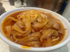 -水碾河刘老大串串香(水碾河路店)