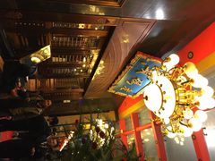 老码头火锅(玉林店)-老码头火锅(玉林店)