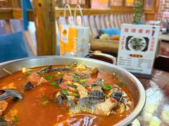 -苗湘食府(十年店)